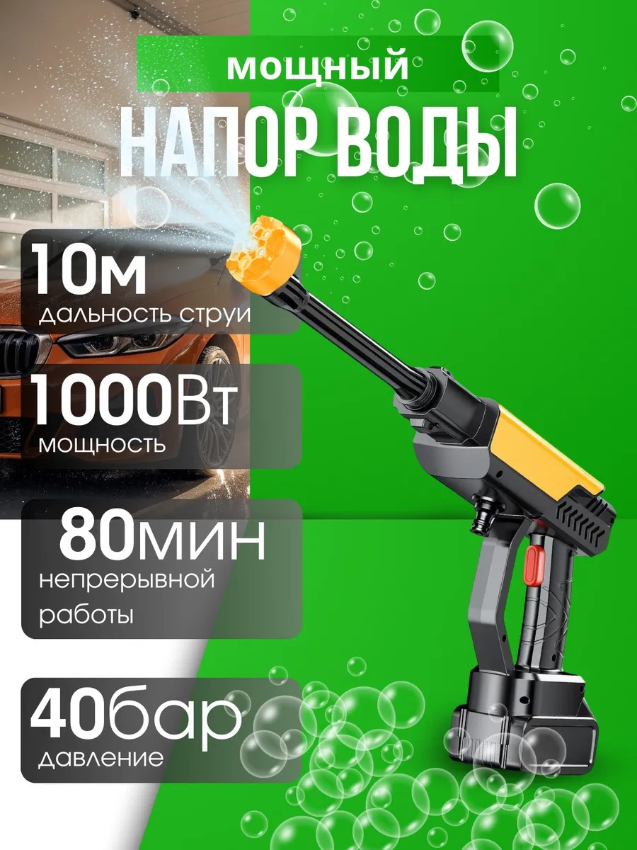 Image title